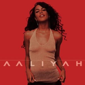 aaliyah-ep-2001.jpg